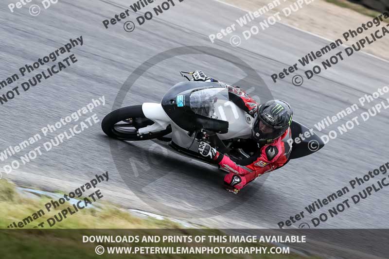 enduro digital images;event digital images;eventdigitalimages;lydden hill;lydden no limits trackday;lydden photographs;lydden trackday photographs;no limits trackdays;peter wileman photography;racing digital images;trackday digital images;trackday photos